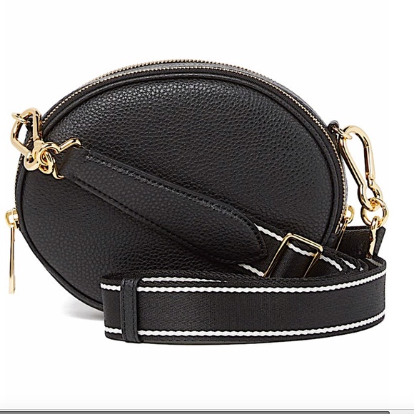 The Rewind Crossbody MARC JACOBS with tag - Picture 14 of 14